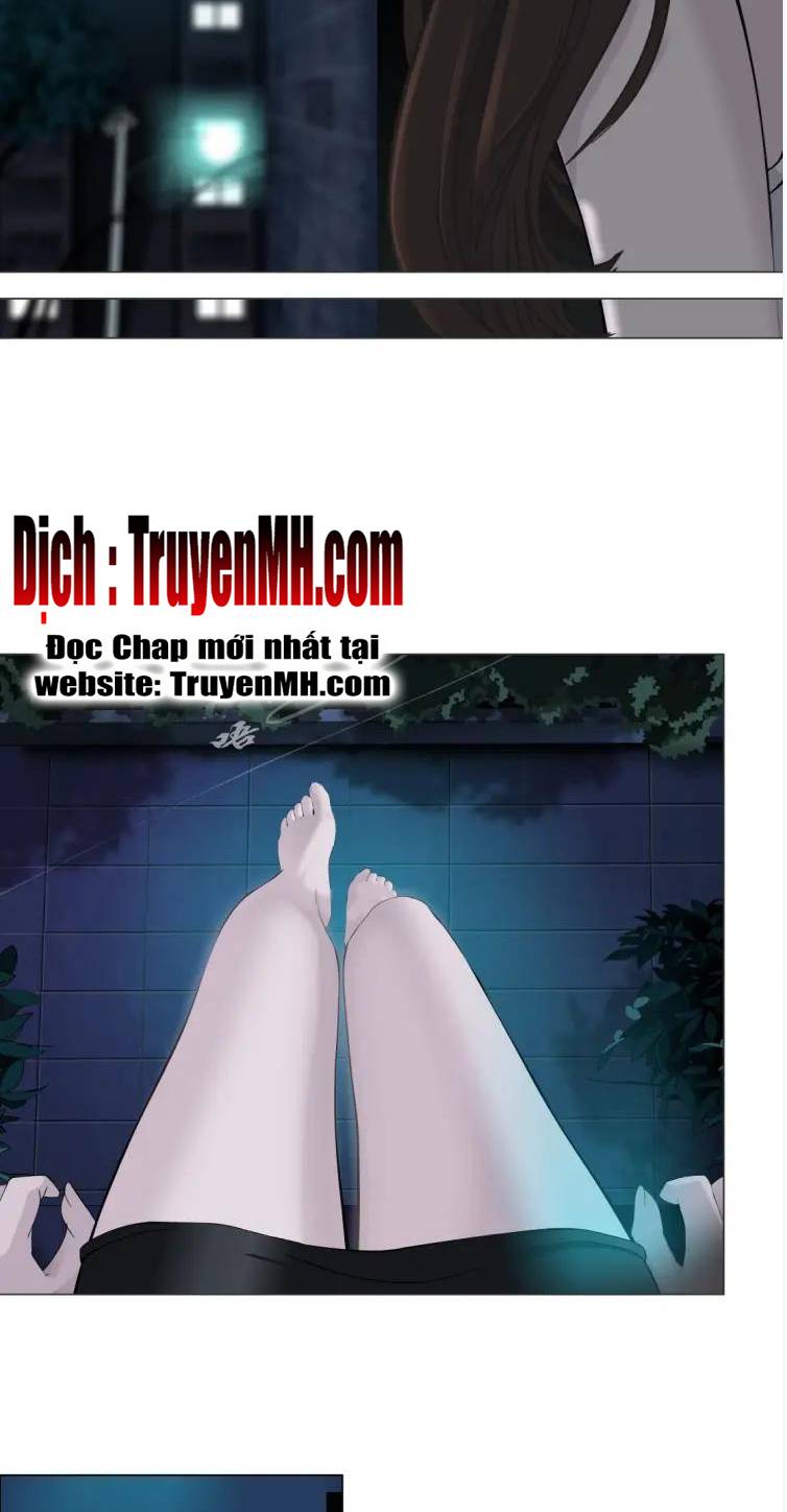 Điêu Khắc Tập 53 trang 14