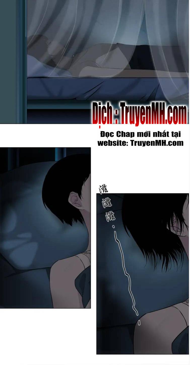 Điêu Khắc Tập 53 trang 21