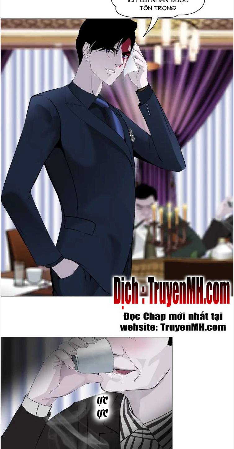 Điêu Khắc Tập 53 trang 4
