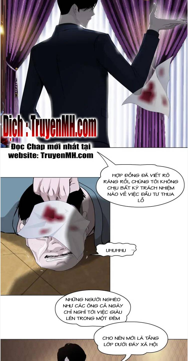 Điêu Khắc Tập 53 trang 7