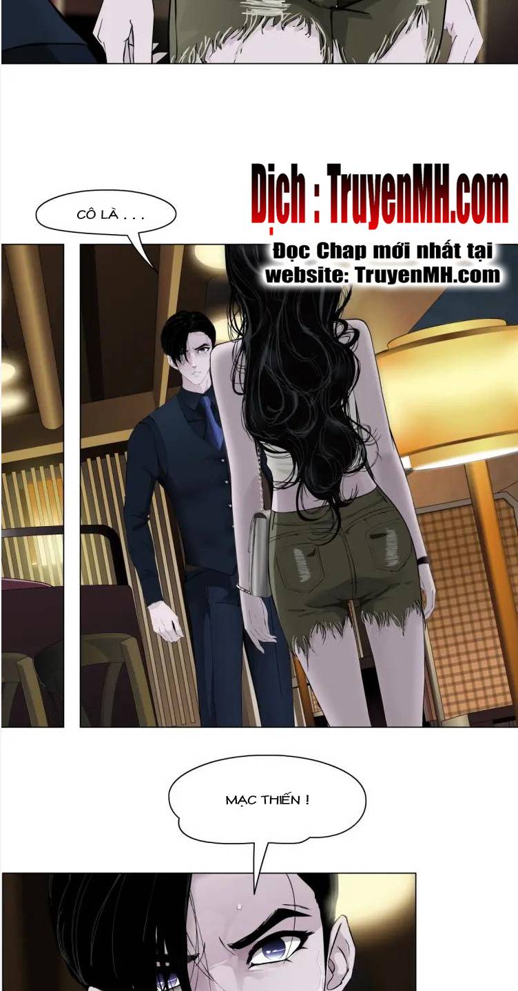 Điêu Khắc Tập 54 trang 13