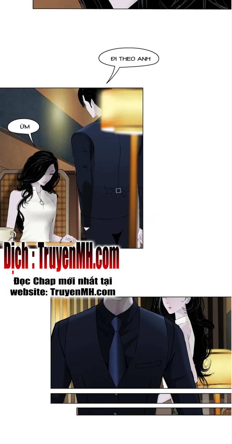 Điêu Khắc Tập 54 trang 21