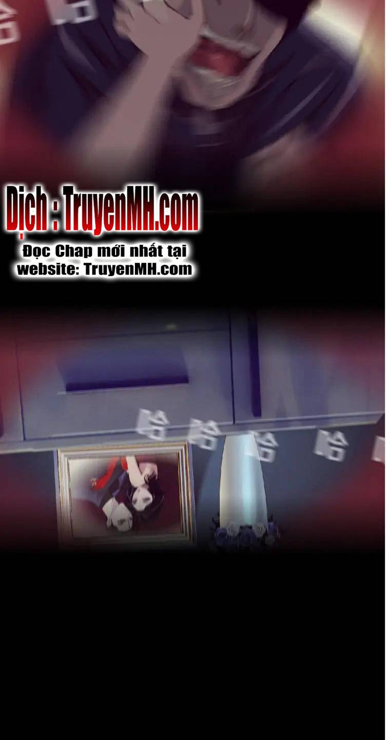 Điêu Khắc Tập 54 trang 4