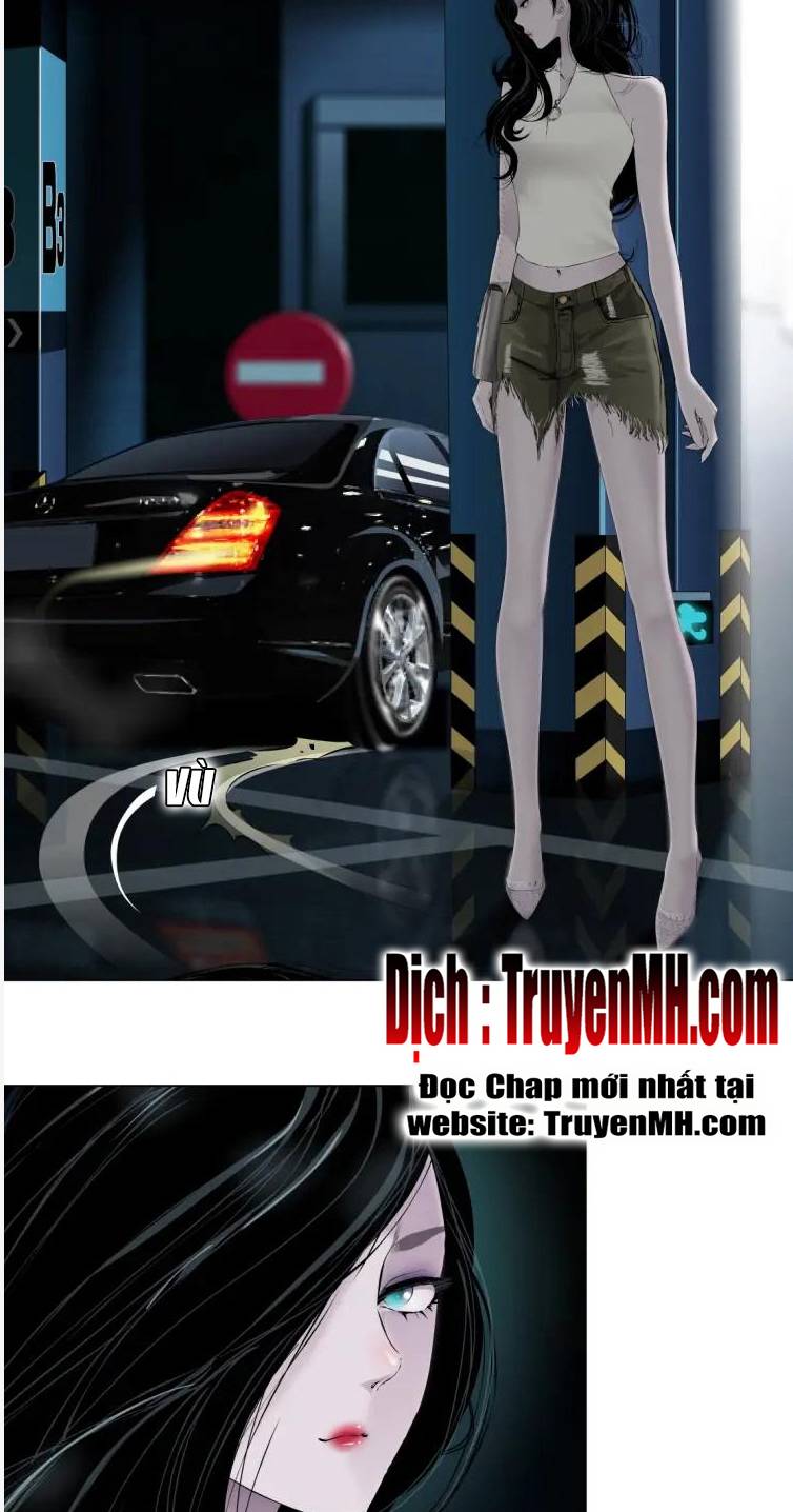 Điêu Khắc Tập 56 trang 13
