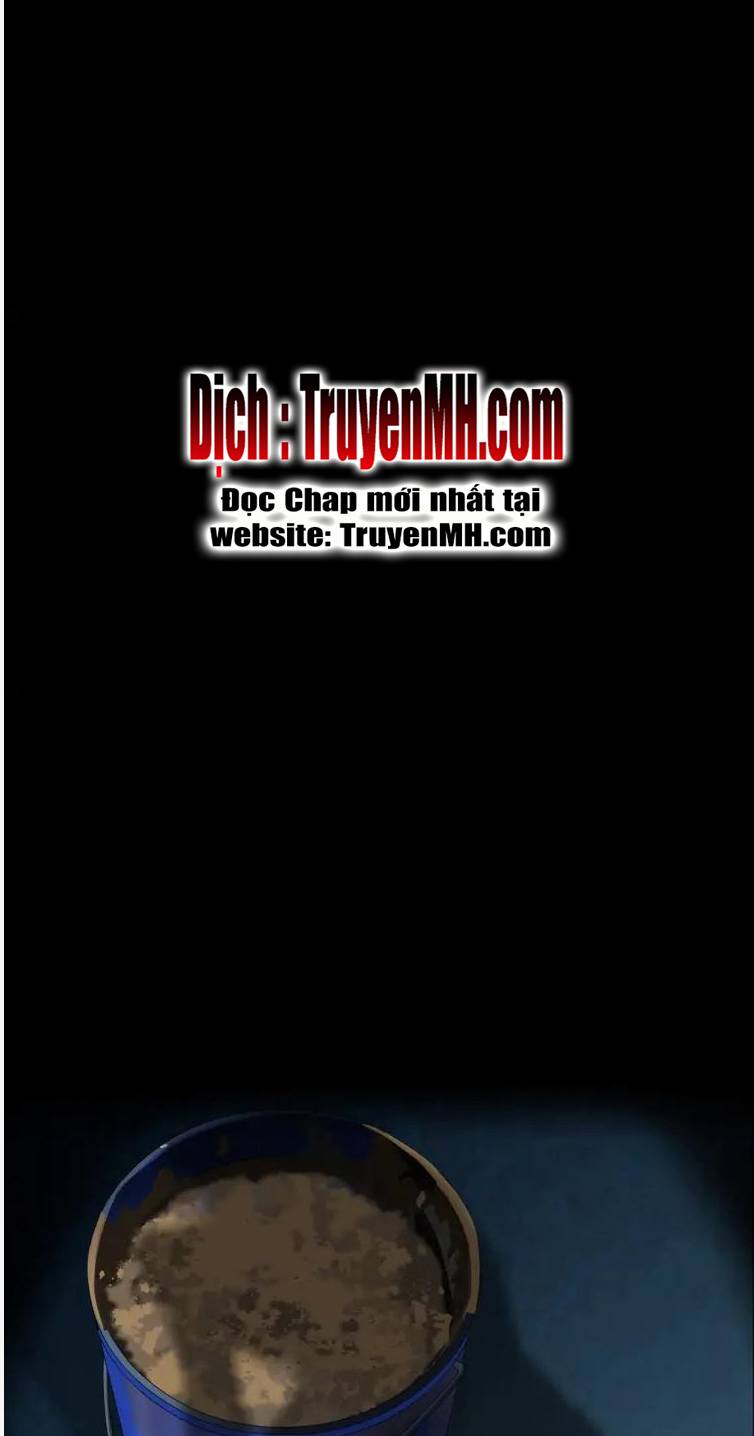 Điêu Khắc Tập 56 trang 18