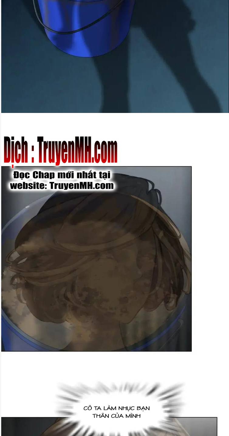 Điêu Khắc Tập 56 trang 19
