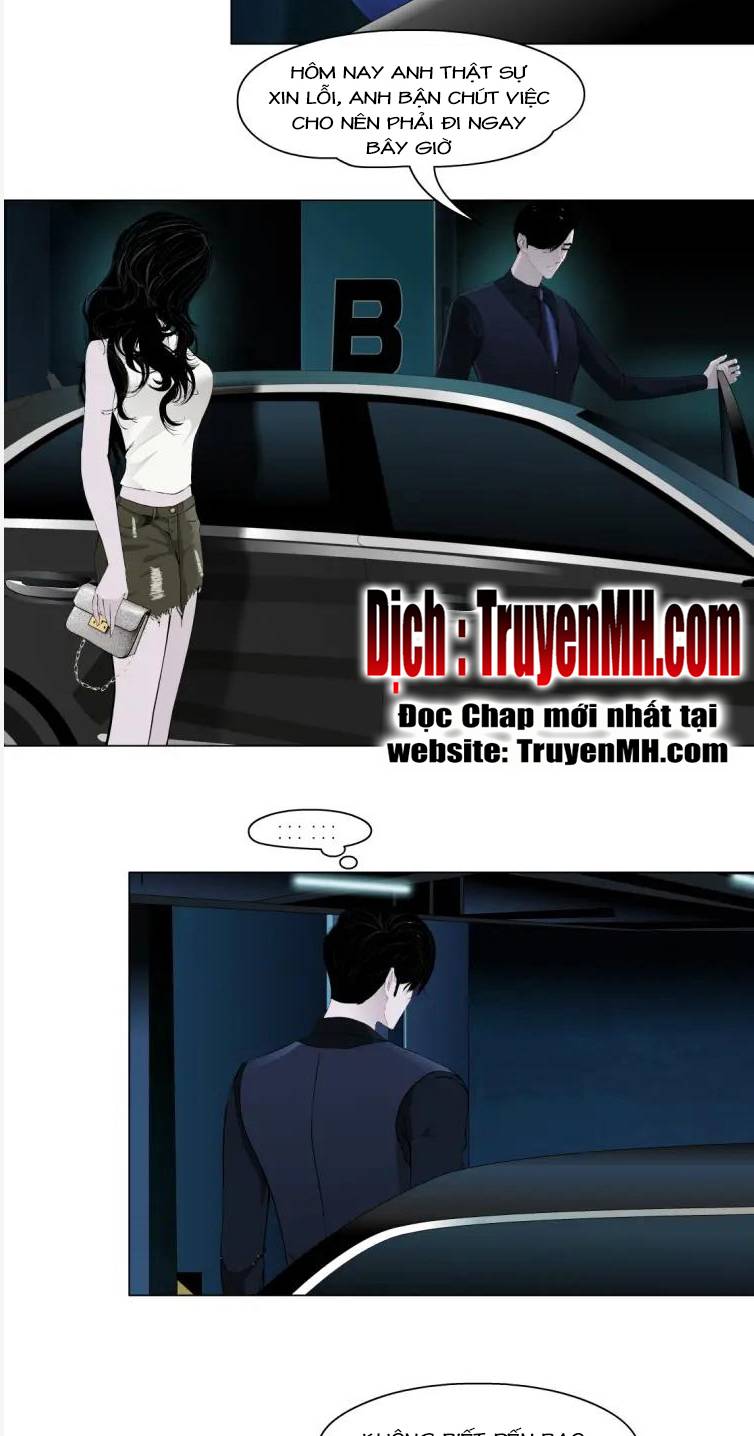 Điêu Khắc Tập 56 trang 10