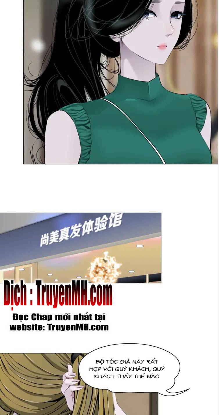 Điêu Khắc Tập 57 trang 5