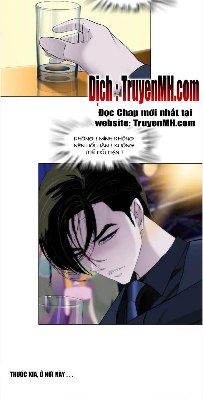Điêu Khắc Tập 58 trang 14