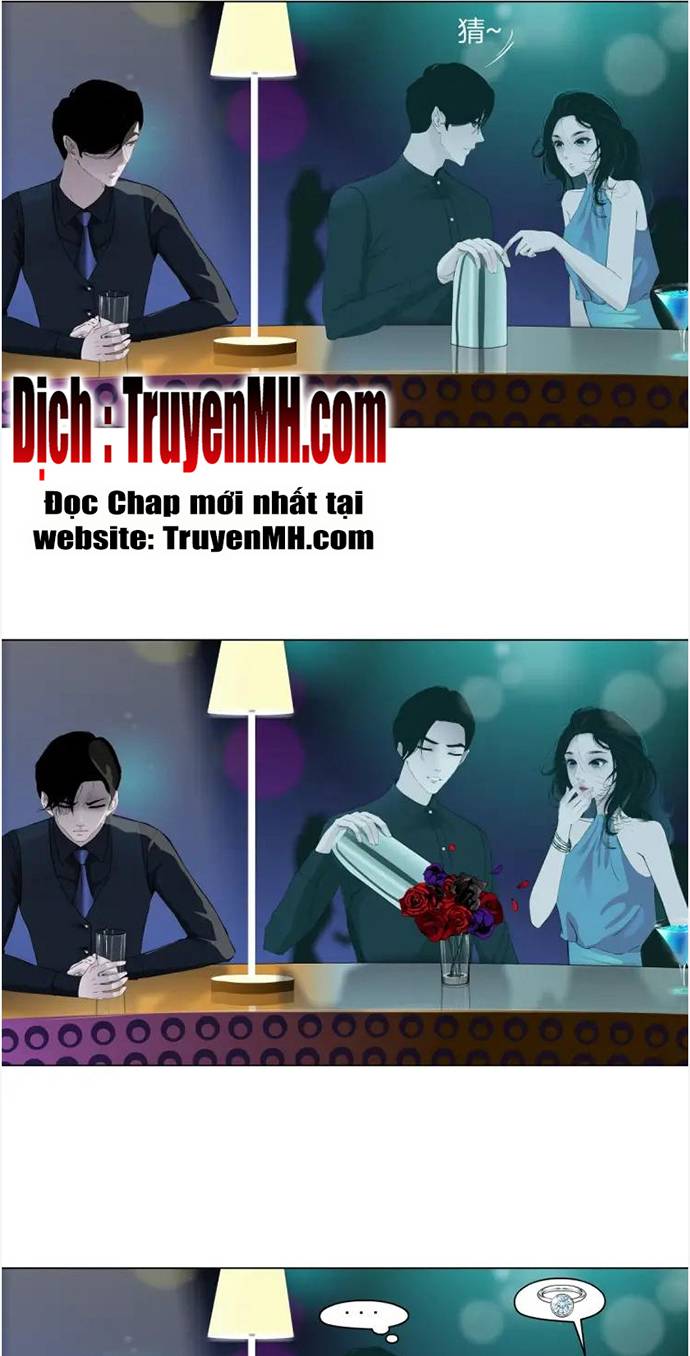 Điêu Khắc Tập 58 trang 15