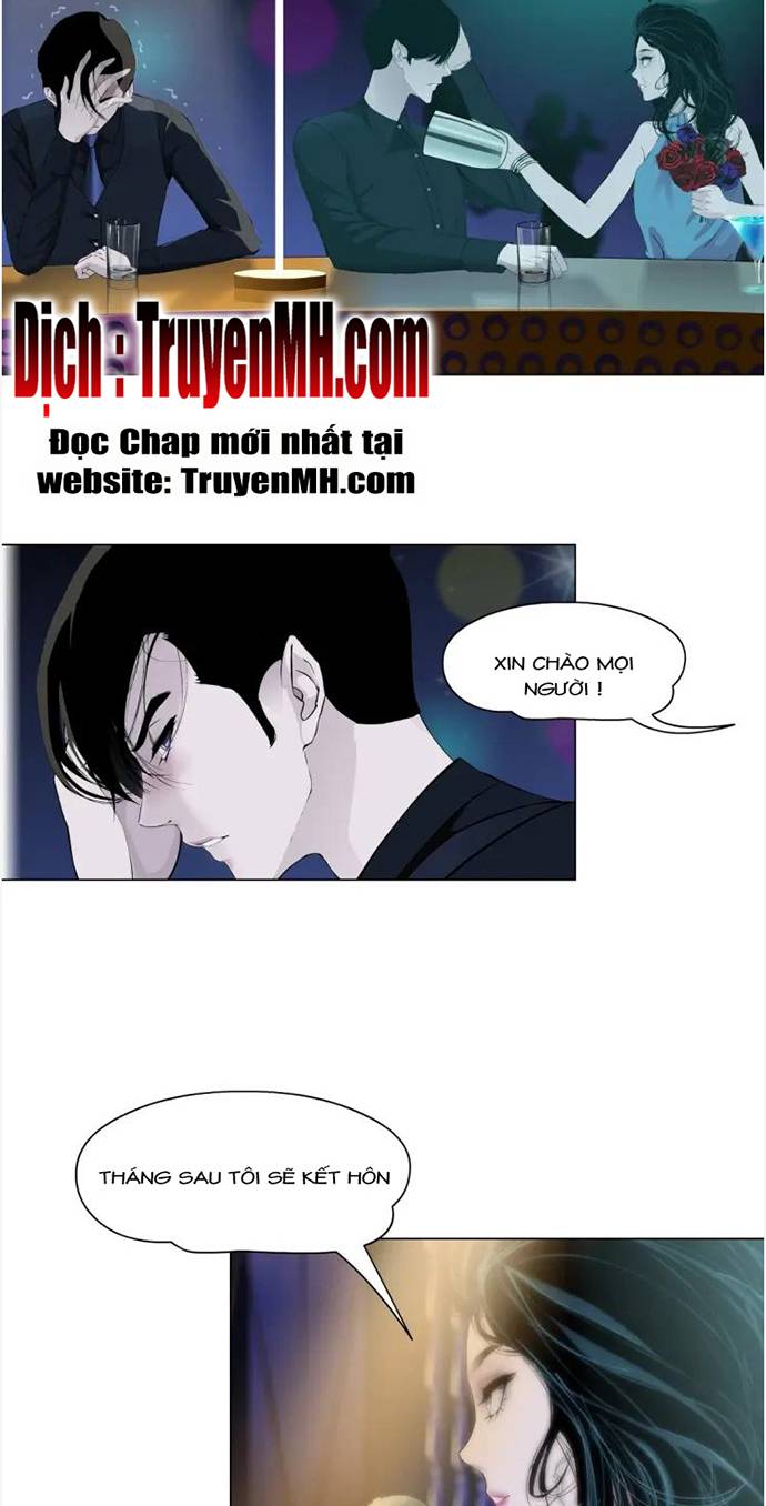 Điêu Khắc Tập 58 trang 16