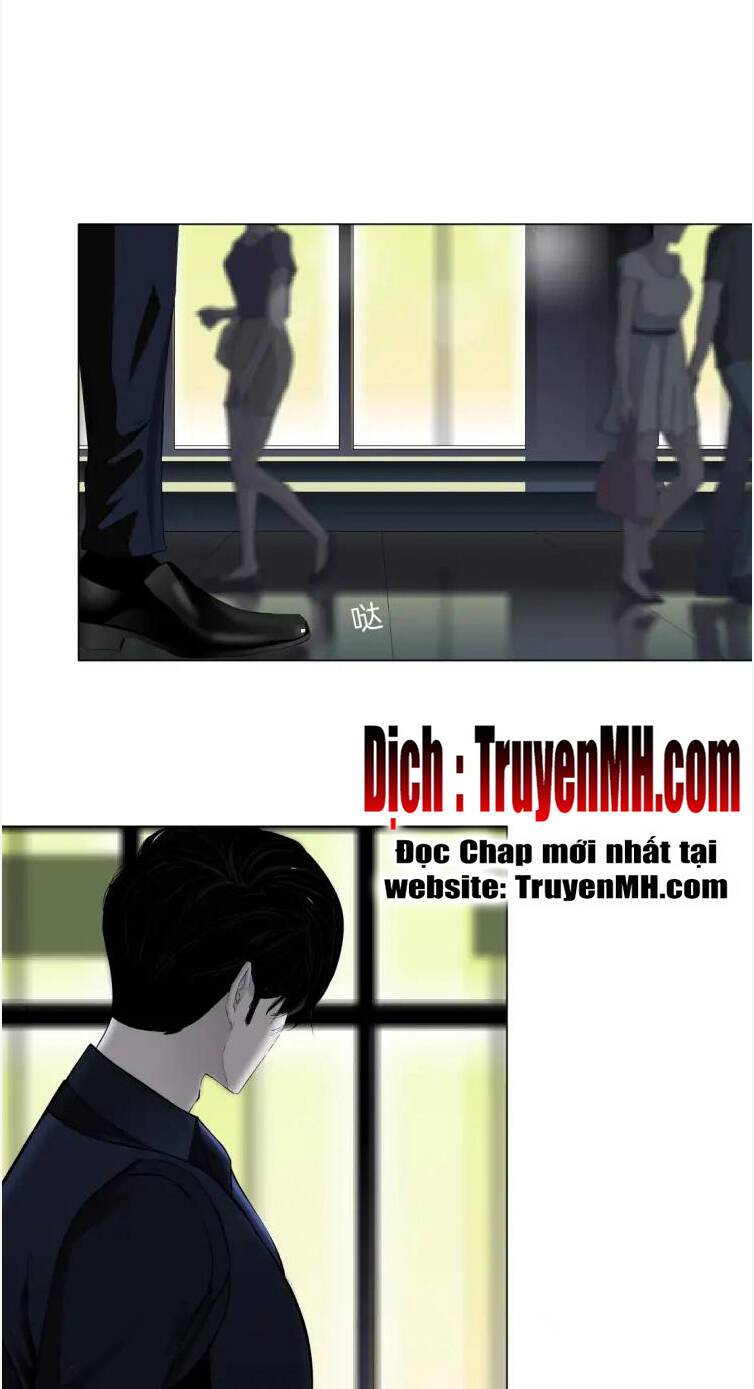 Điêu Khắc Tập 59 trang 2