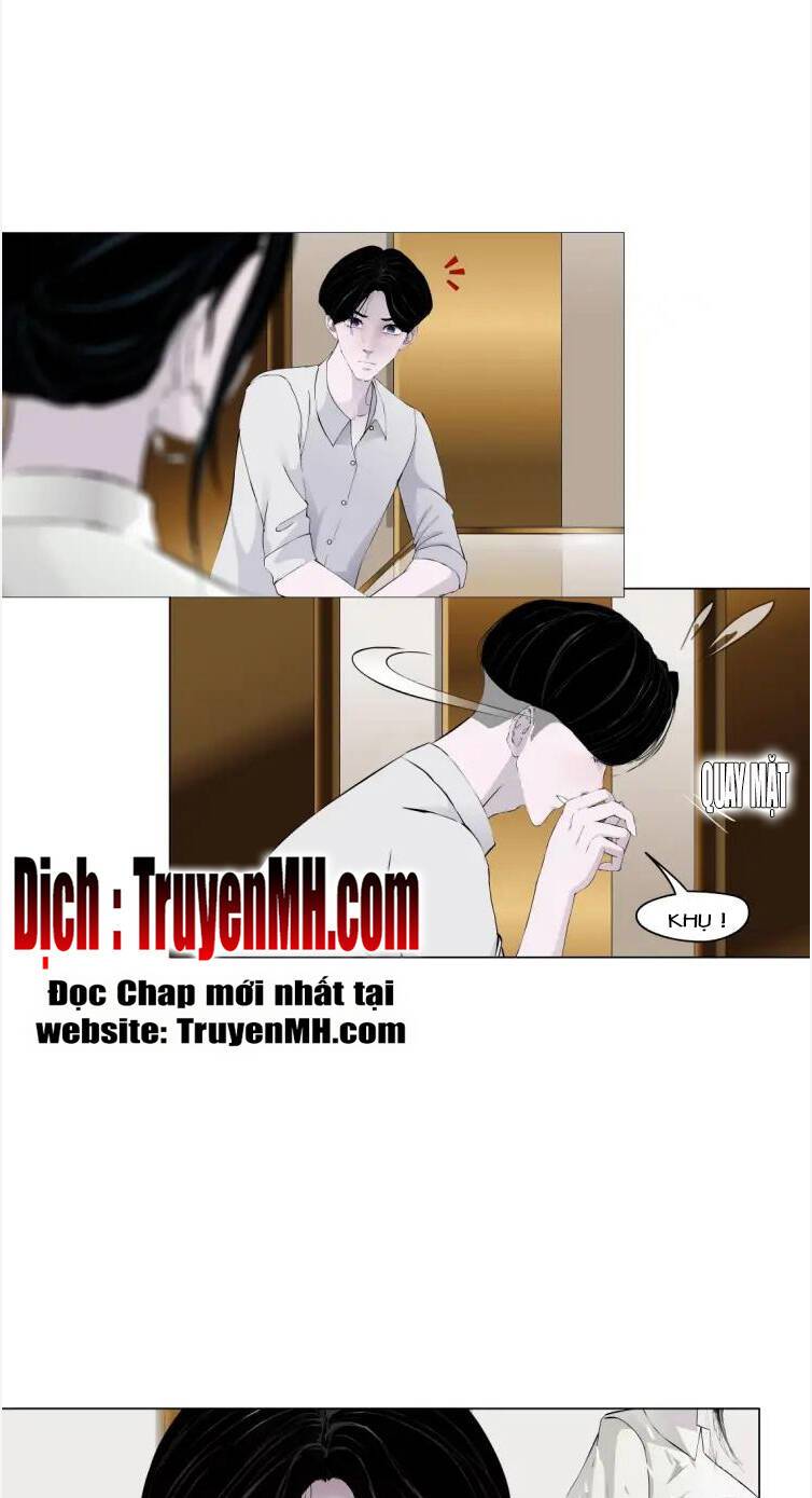 Điêu Khắc Tập 59 trang 11