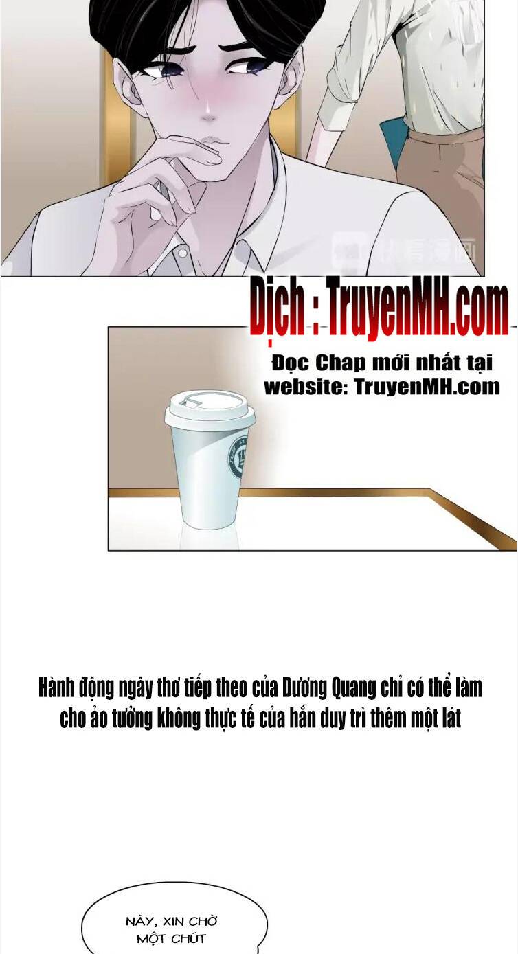 Điêu Khắc Tập 59 trang 12