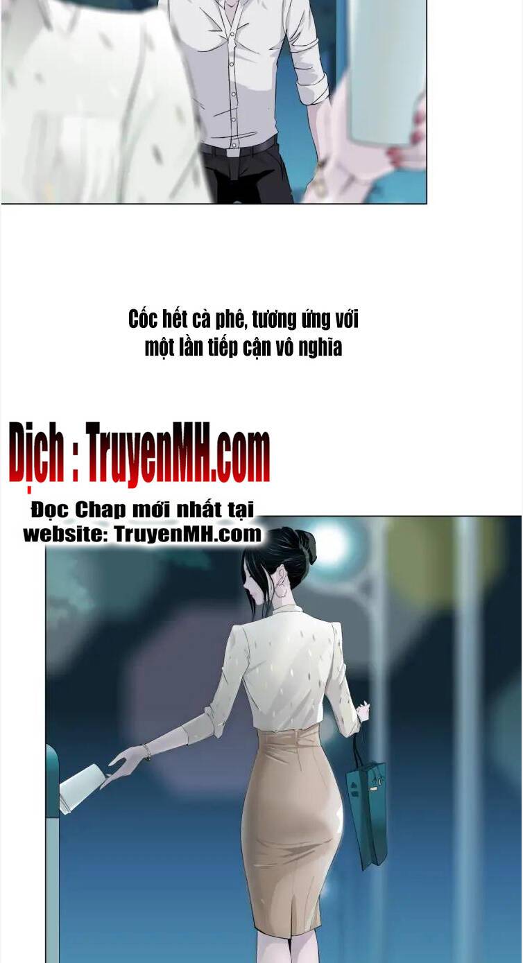 Điêu Khắc Tập 59 trang 16