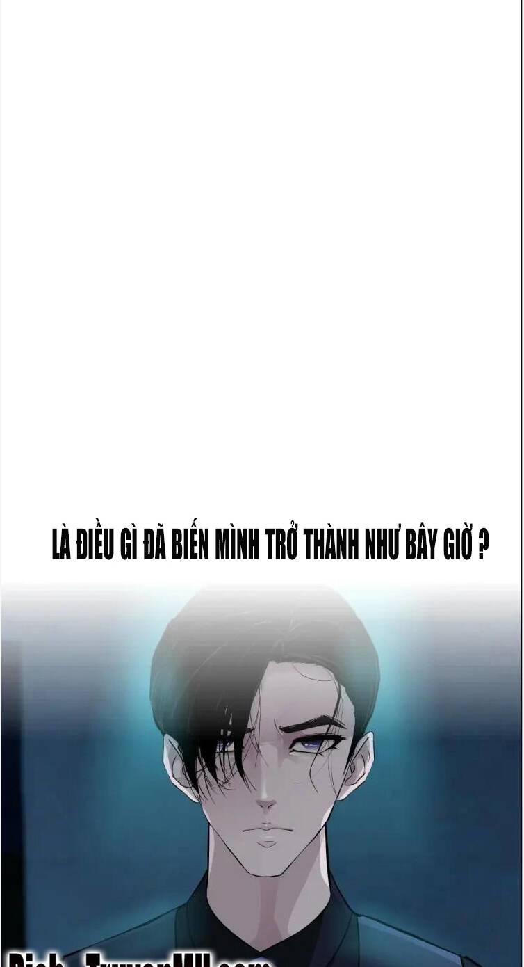 Điêu Khắc Tập 59 trang 18