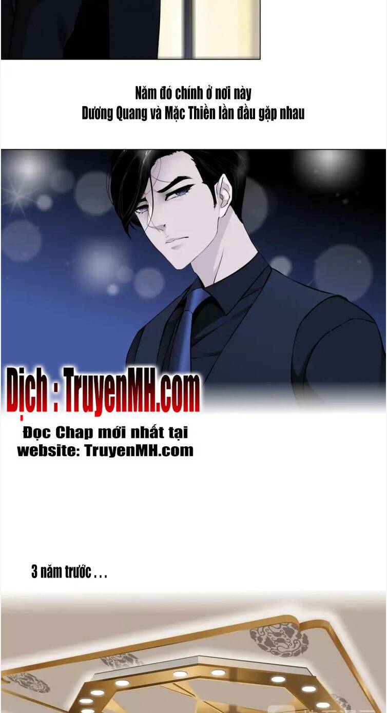 Điêu Khắc Tập 59 trang 3