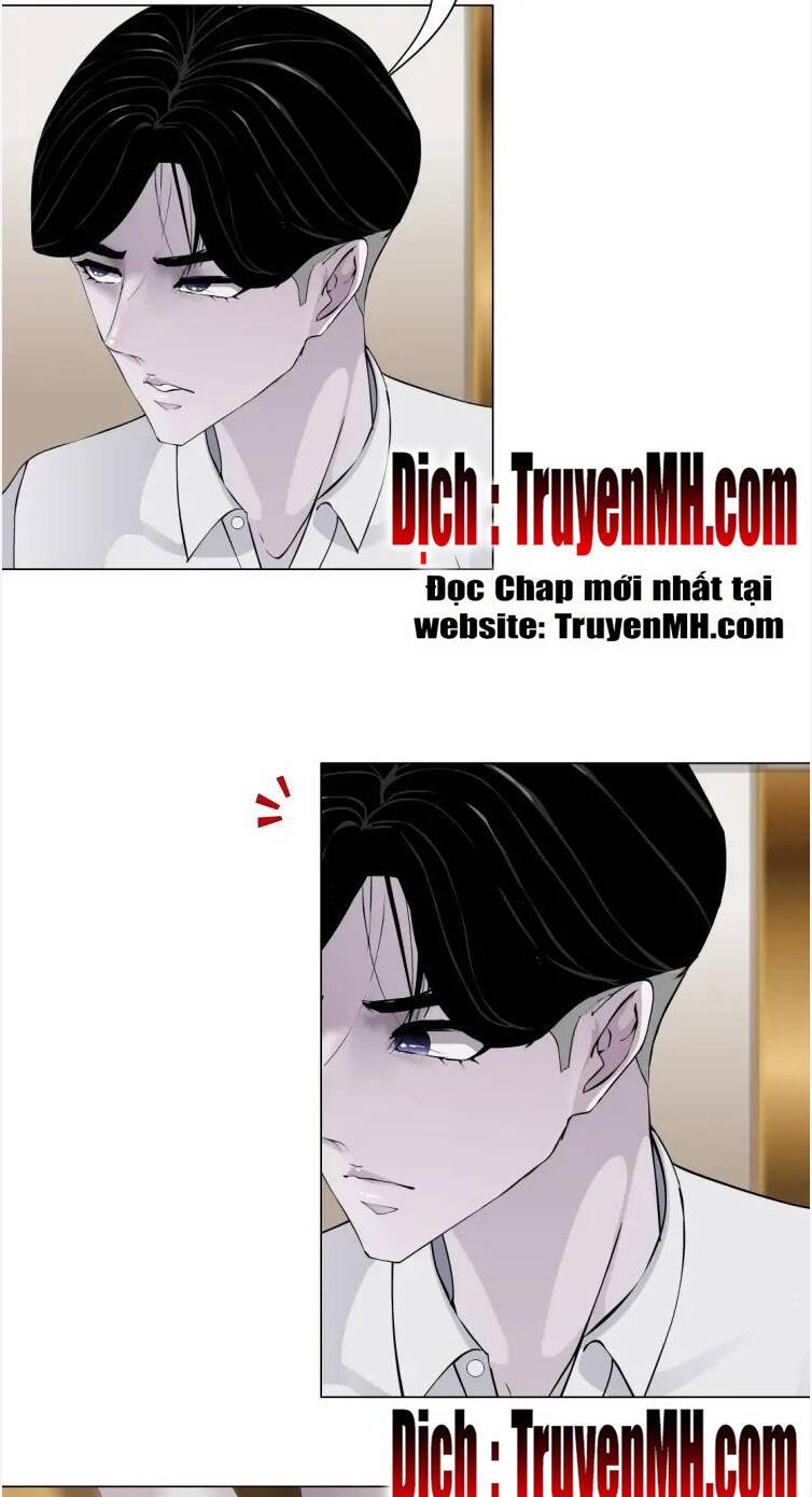 Điêu Khắc Tập 59 trang 7