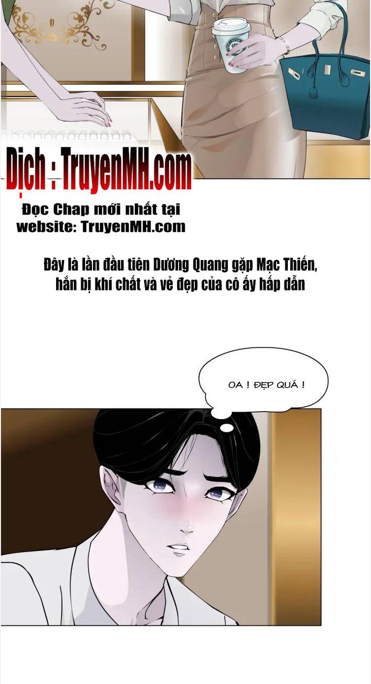 Điêu Khắc Tập 59 trang 9