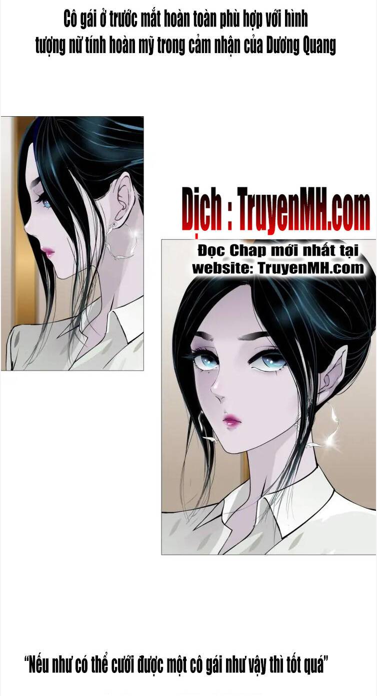 Điêu Khắc Tập 59 trang 10