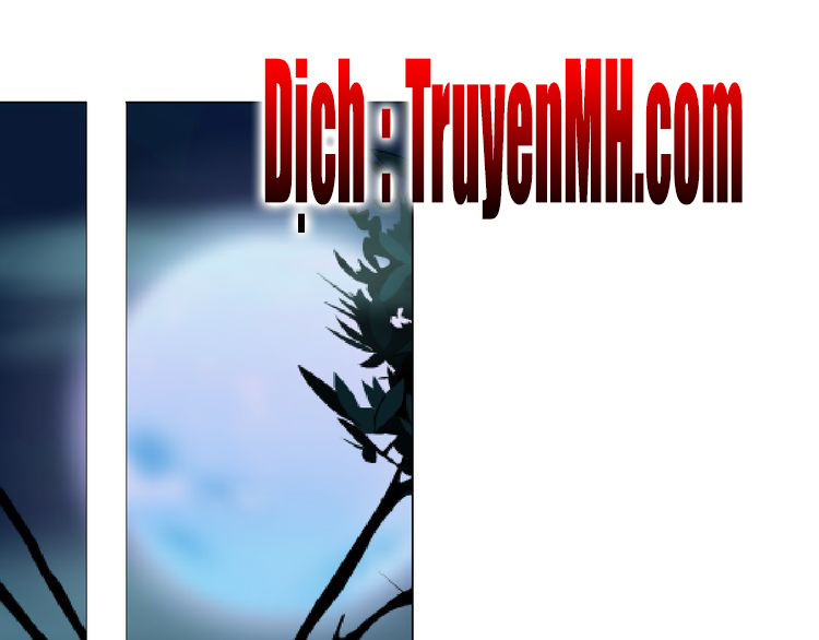 Điêu Khắc Tập 6 trang 2