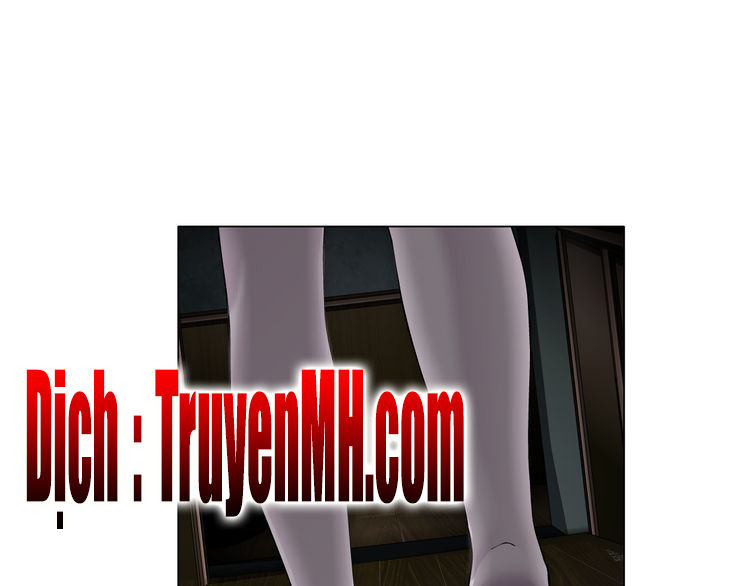 Điêu Khắc Tập 6 trang 28