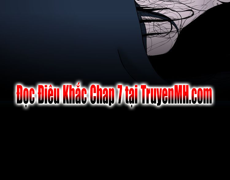 Điêu Khắc Tập 6 trang 66
