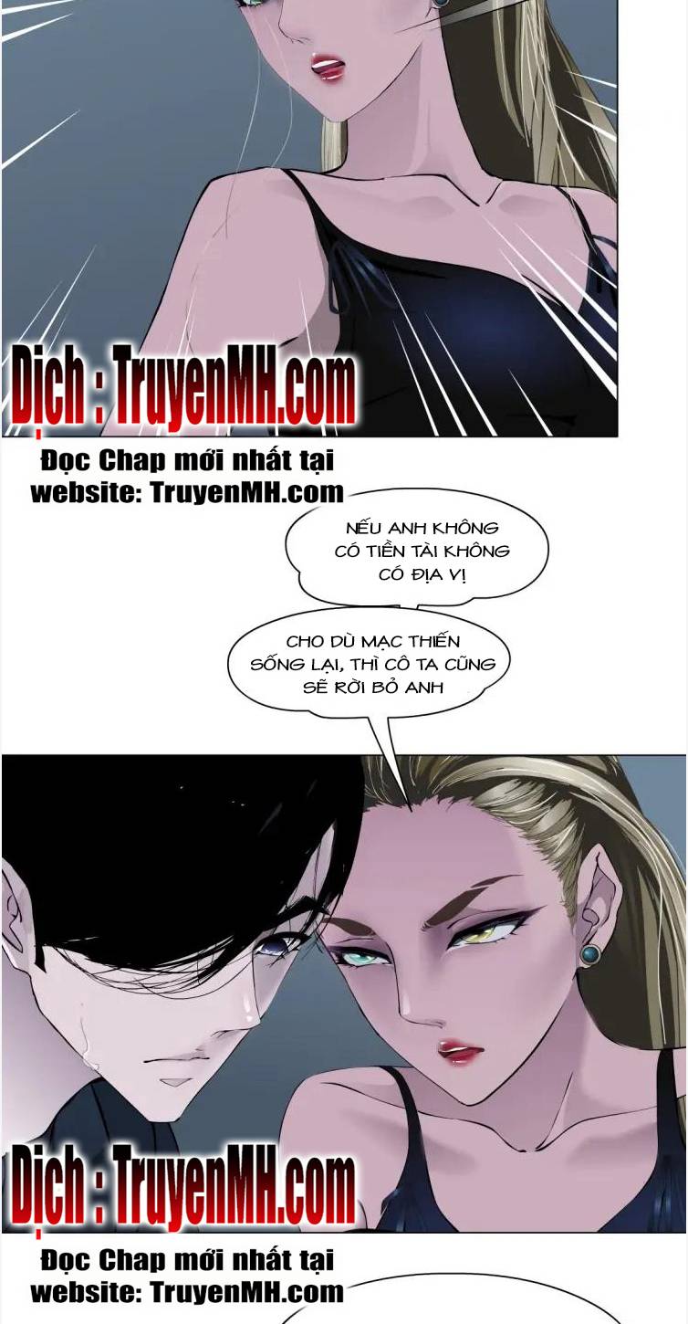 Điêu Khắc Tập 60 trang 12