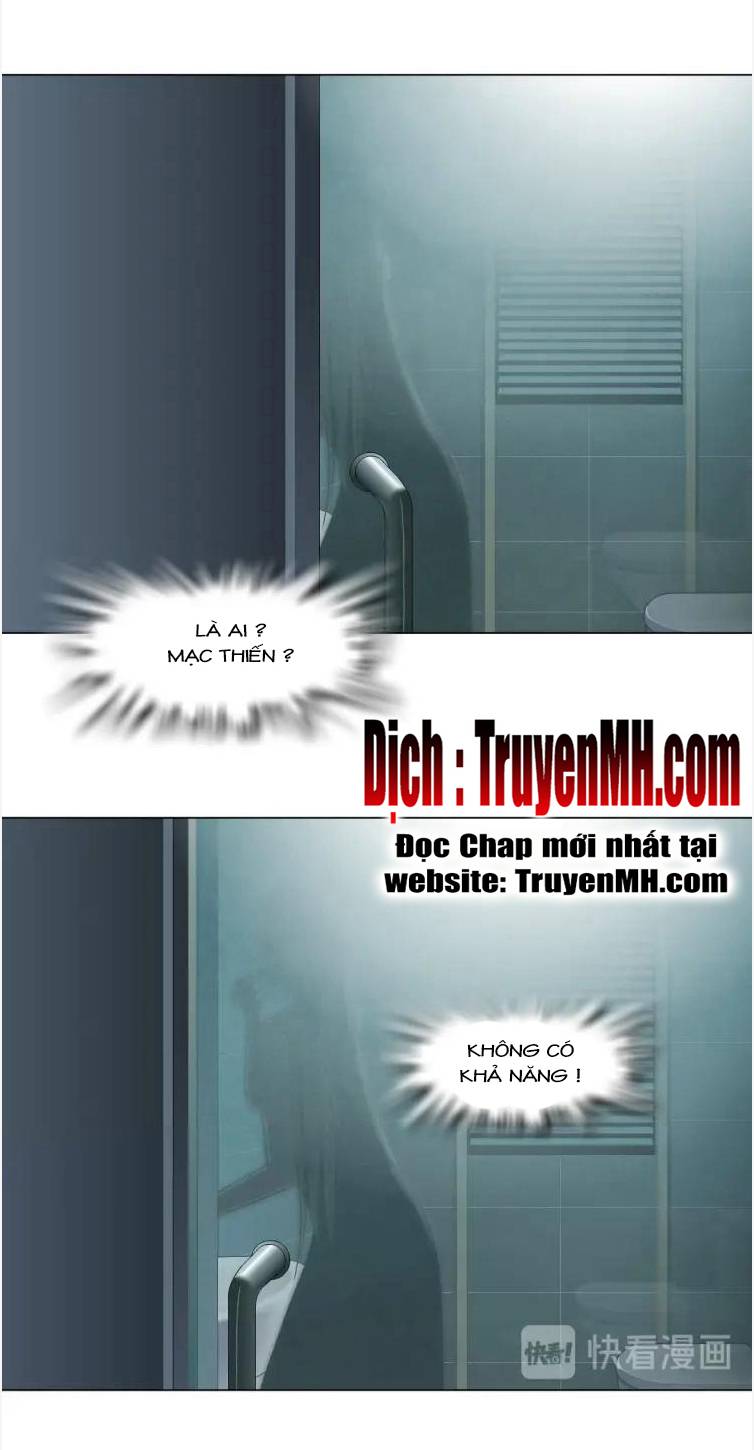Điêu Khắc Tập 60 trang 3