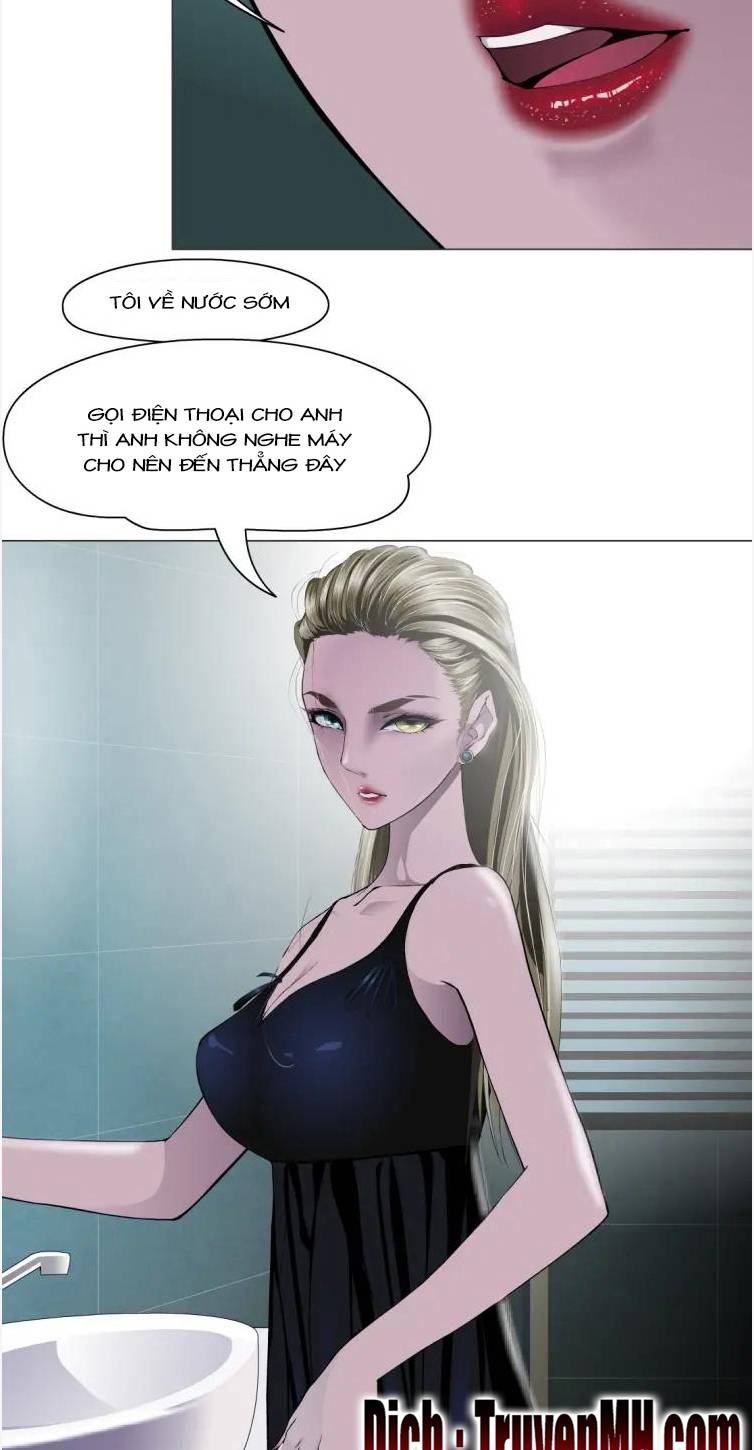 Điêu Khắc Tập 60 trang 5