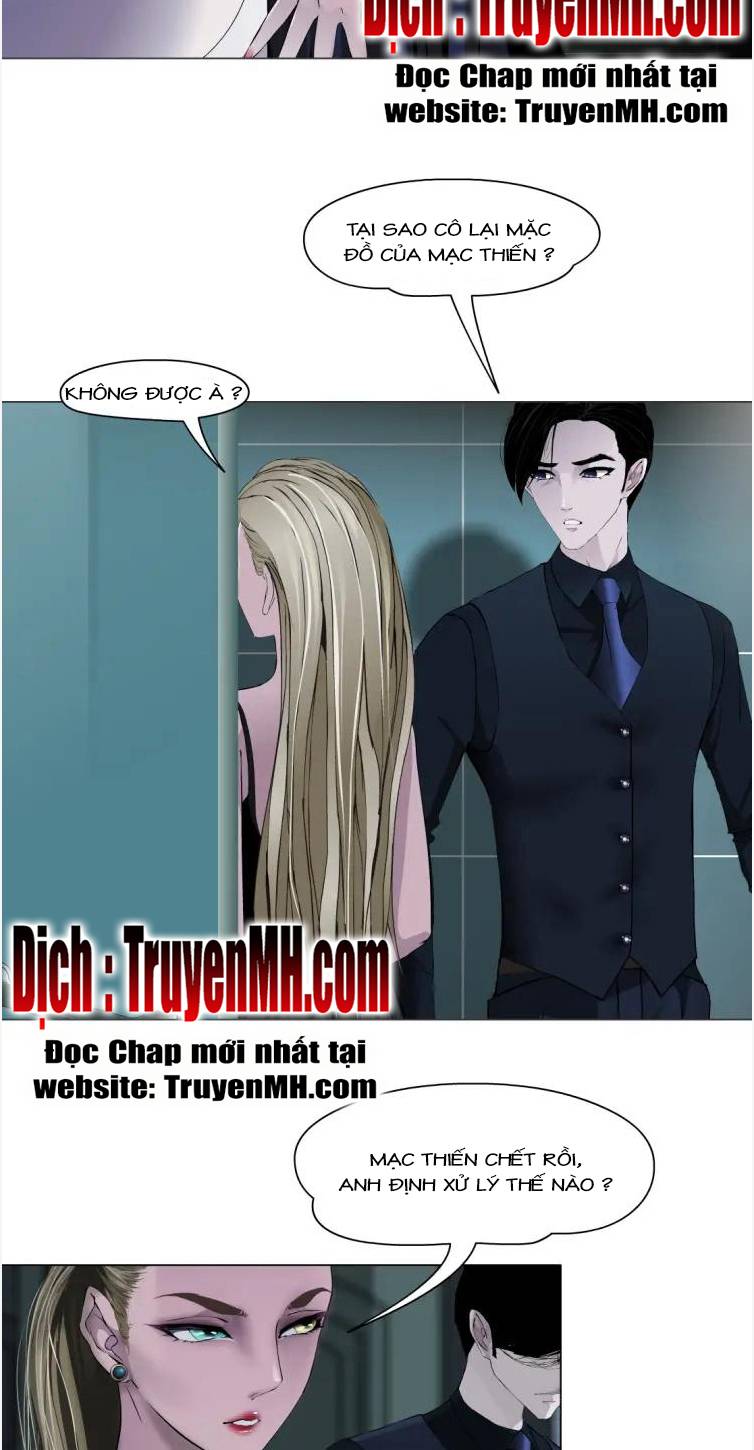 Điêu Khắc Tập 60 trang 6
