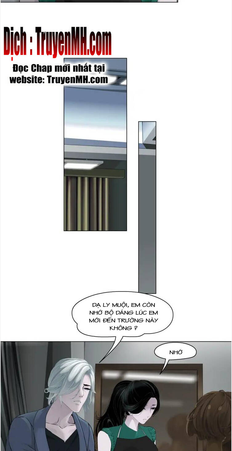 Điêu Khắc Tập 61 trang 12