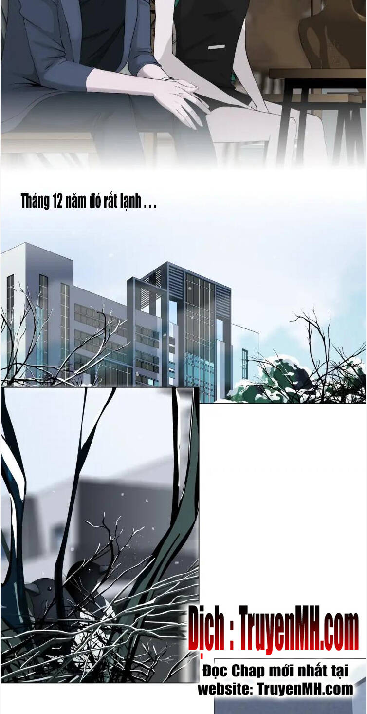 Điêu Khắc Tập 61 trang 13