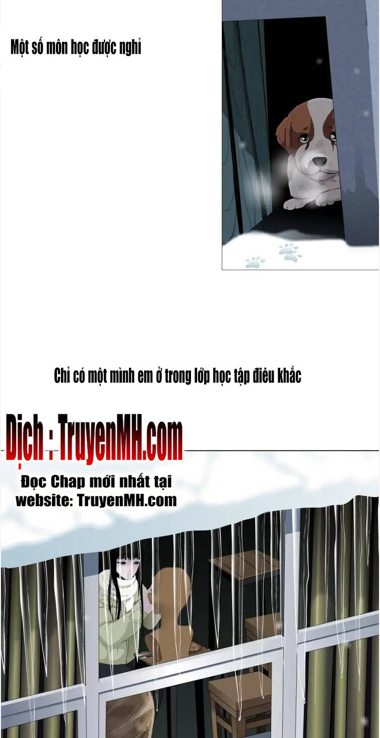 Điêu Khắc Tập 61 trang 14