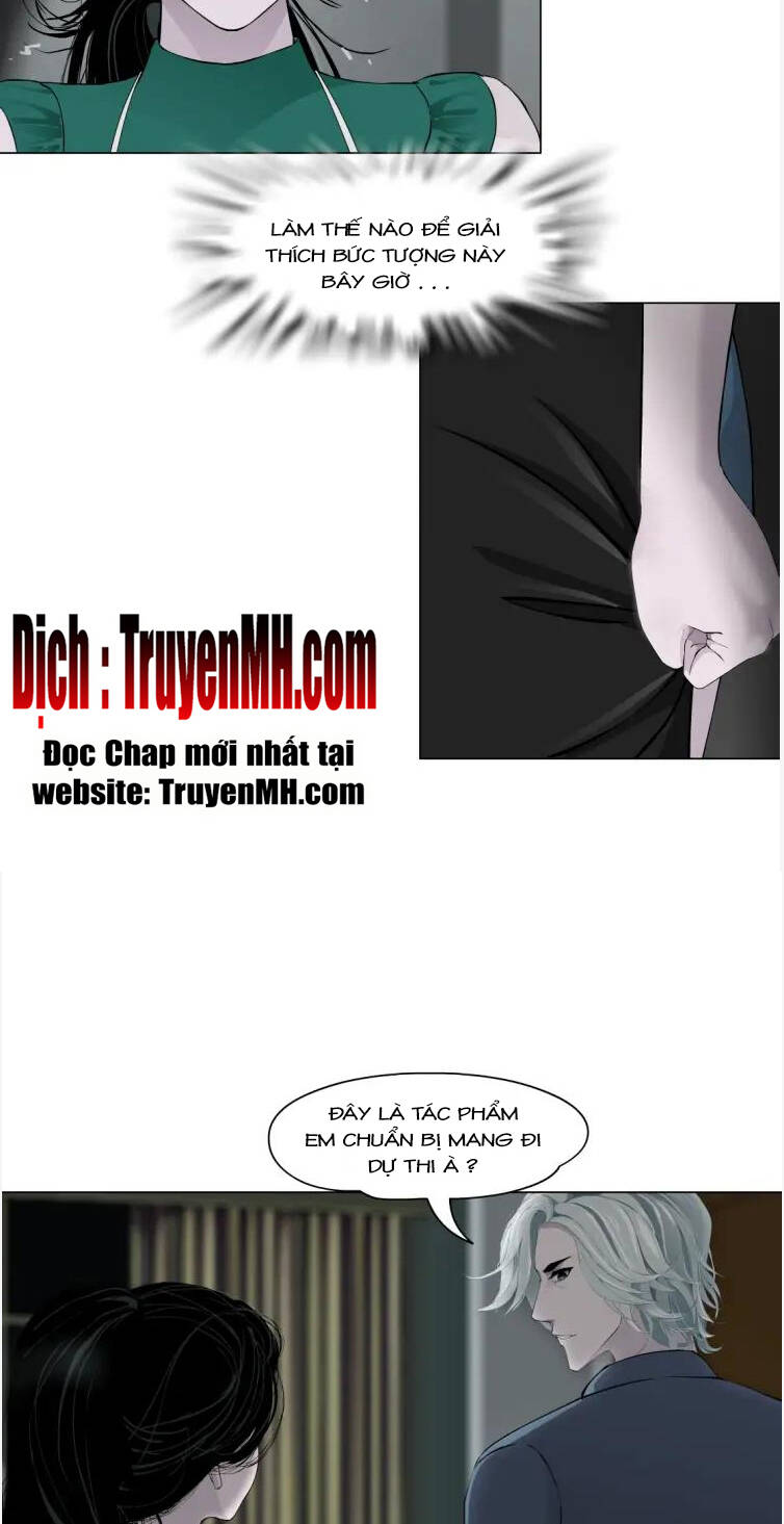 Điêu Khắc Tập 61 trang 7
