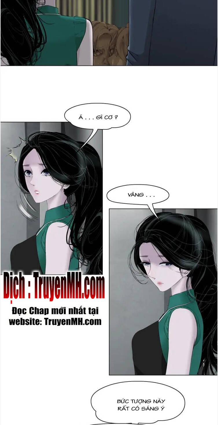 Điêu Khắc Tập 61 trang 8