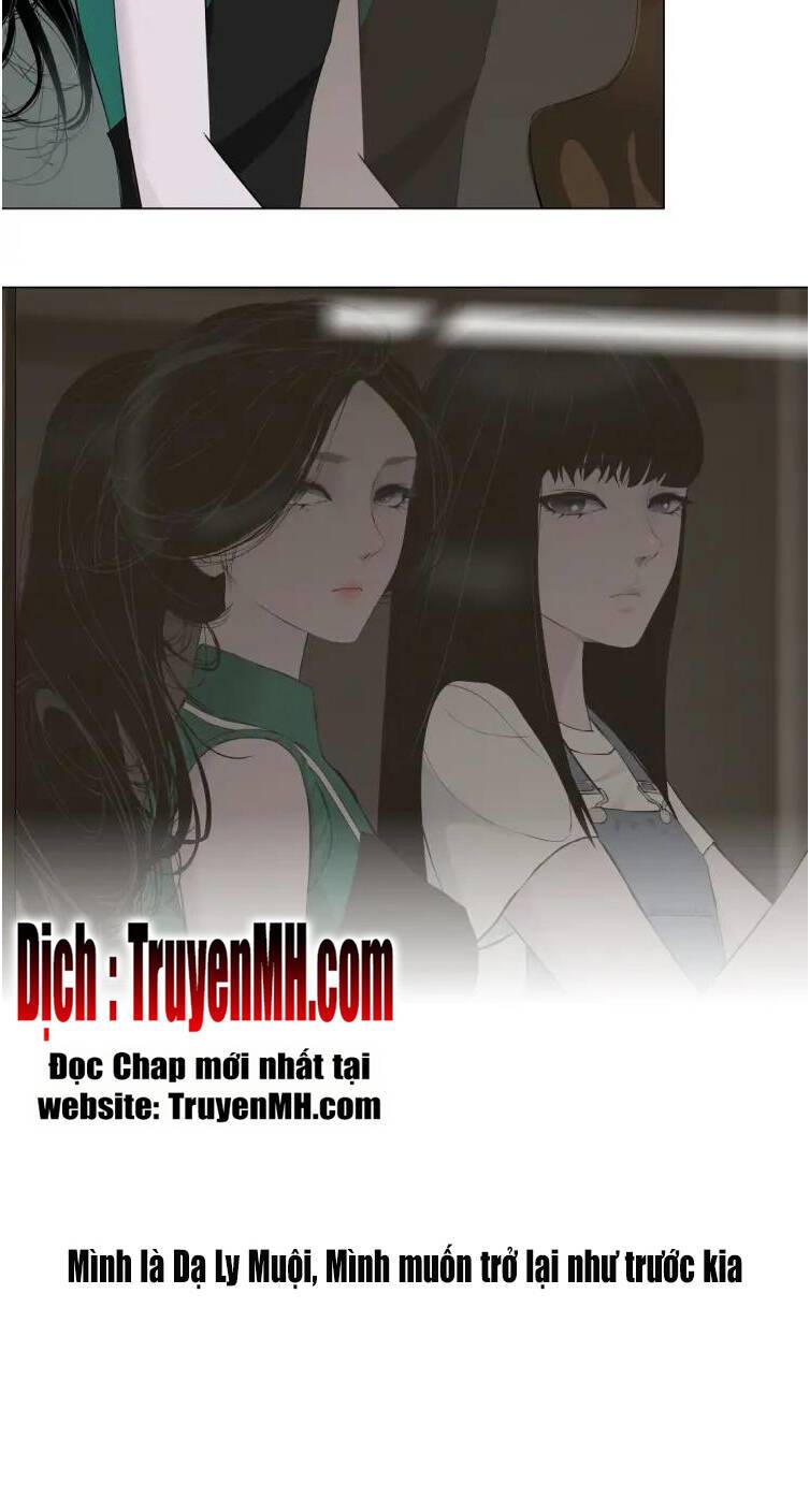 Điêu Khắc Tập 62 trang 6