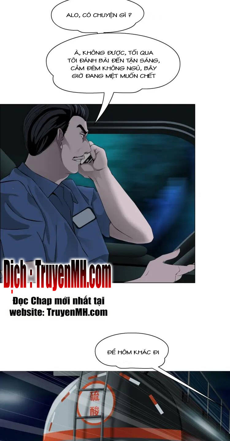Điêu Khắc Tập 63 trang 2