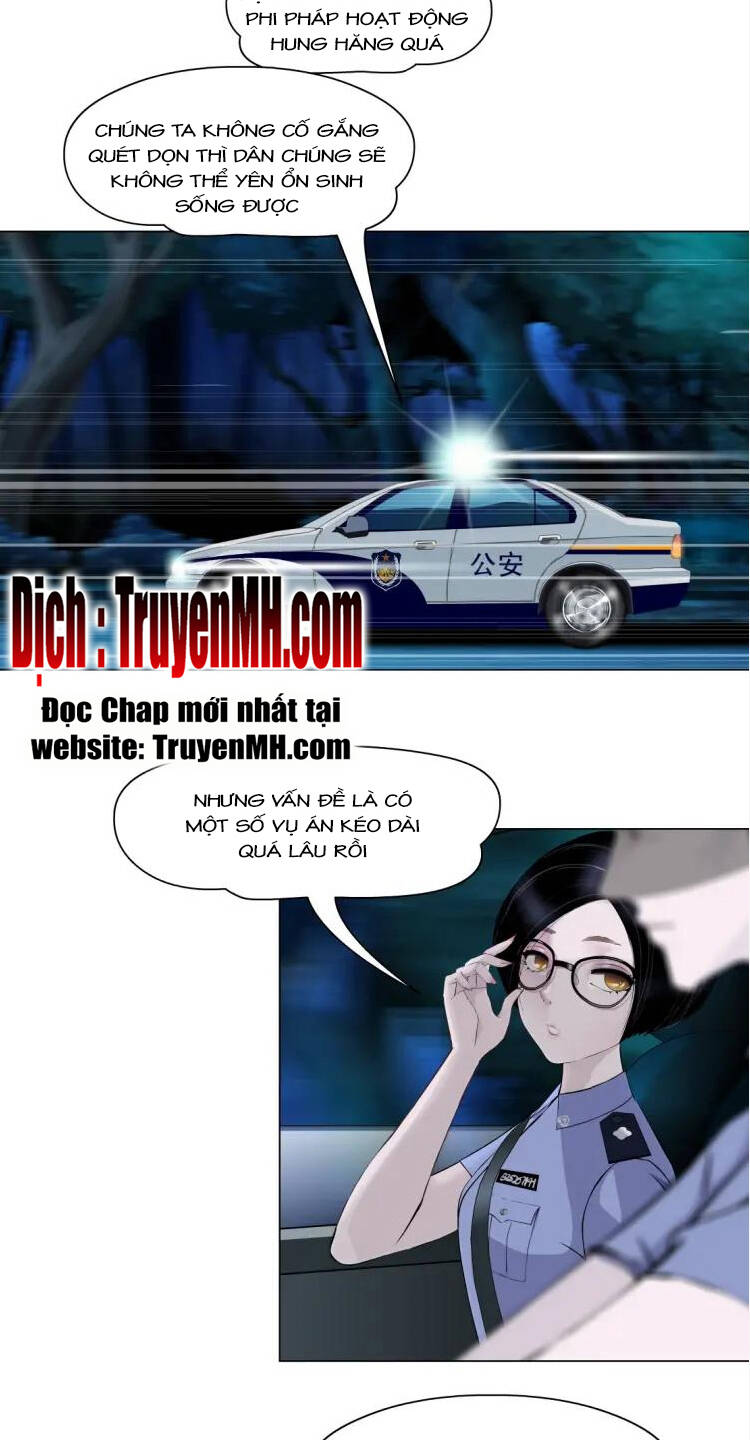 Điêu Khắc Tập 63 trang 12