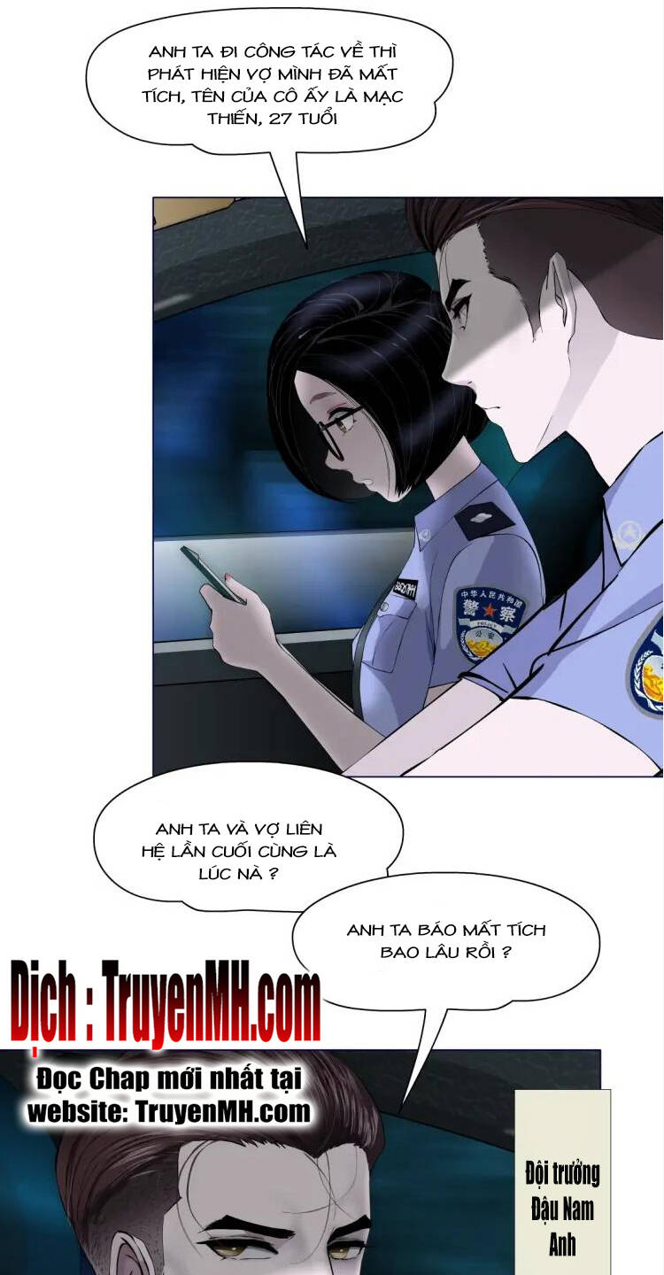 Điêu Khắc Tập 63 trang 14