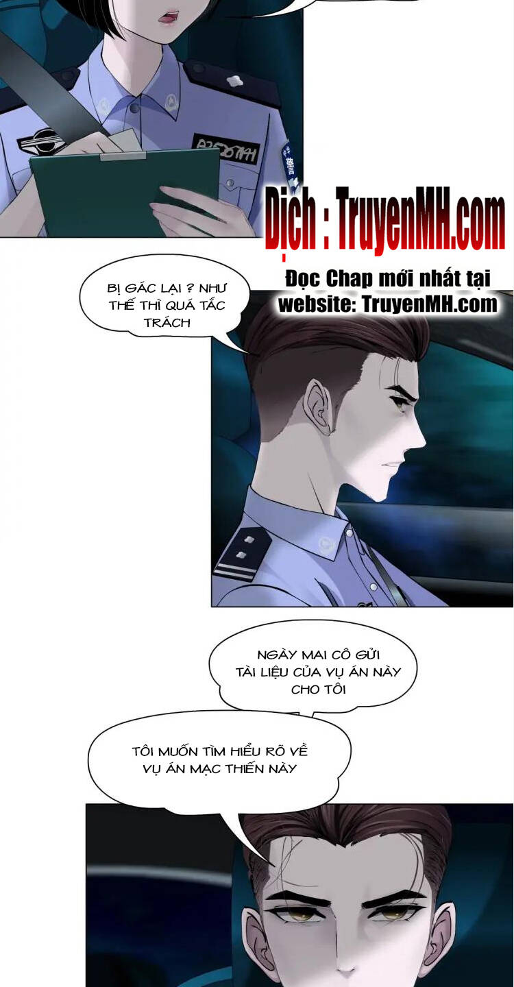 Điêu Khắc Tập 63 trang 16