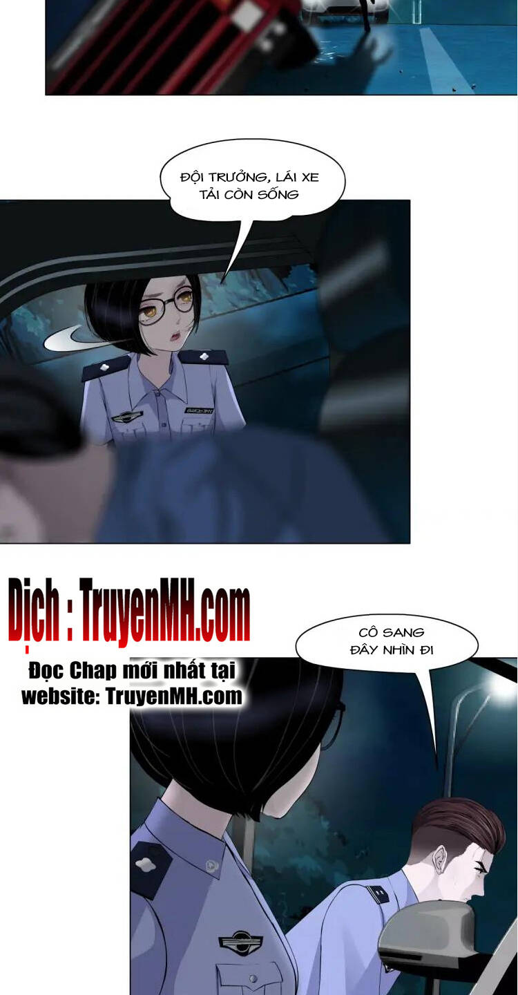 Điêu Khắc Tập 63 trang 19