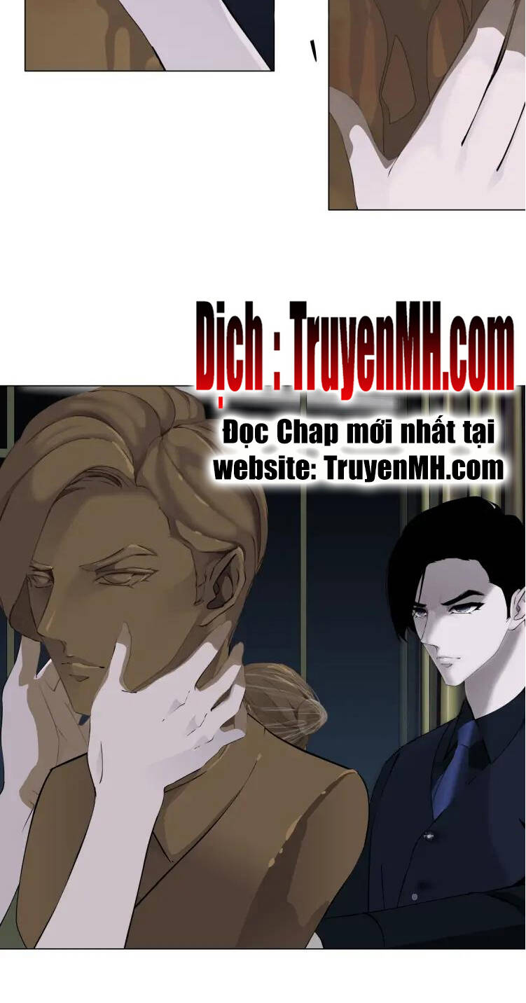 Điêu Khắc Tập 64 trang 22