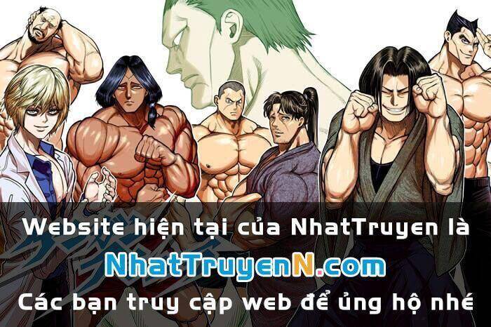 Điêu Khắc Tập 65 trang 2