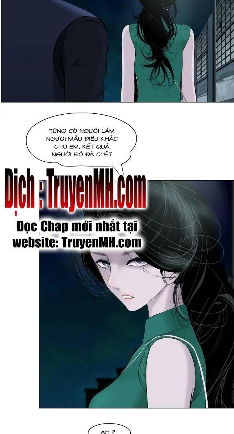 Điêu Khắc Tập 65 trang 11