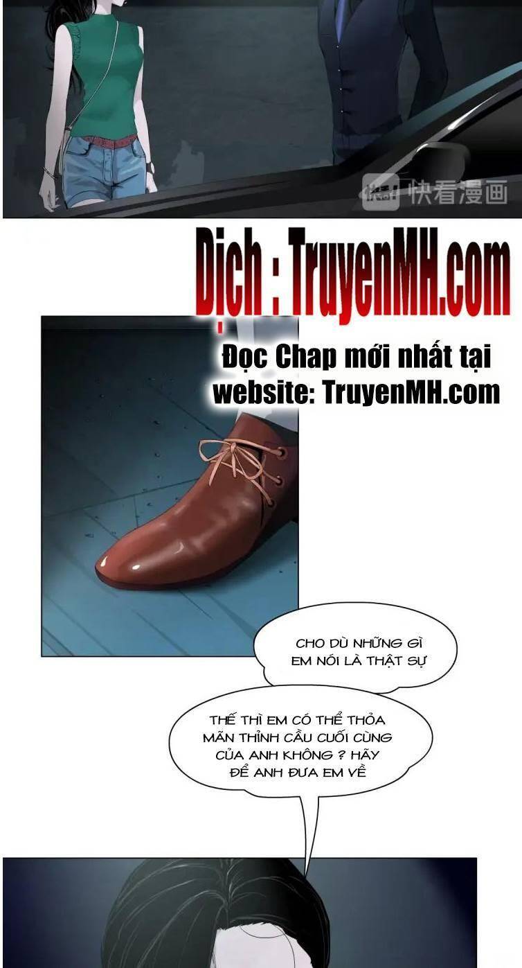 Điêu Khắc Tập 65 trang 13