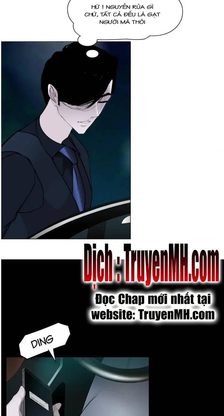 Điêu Khắc Tập 65 trang 16