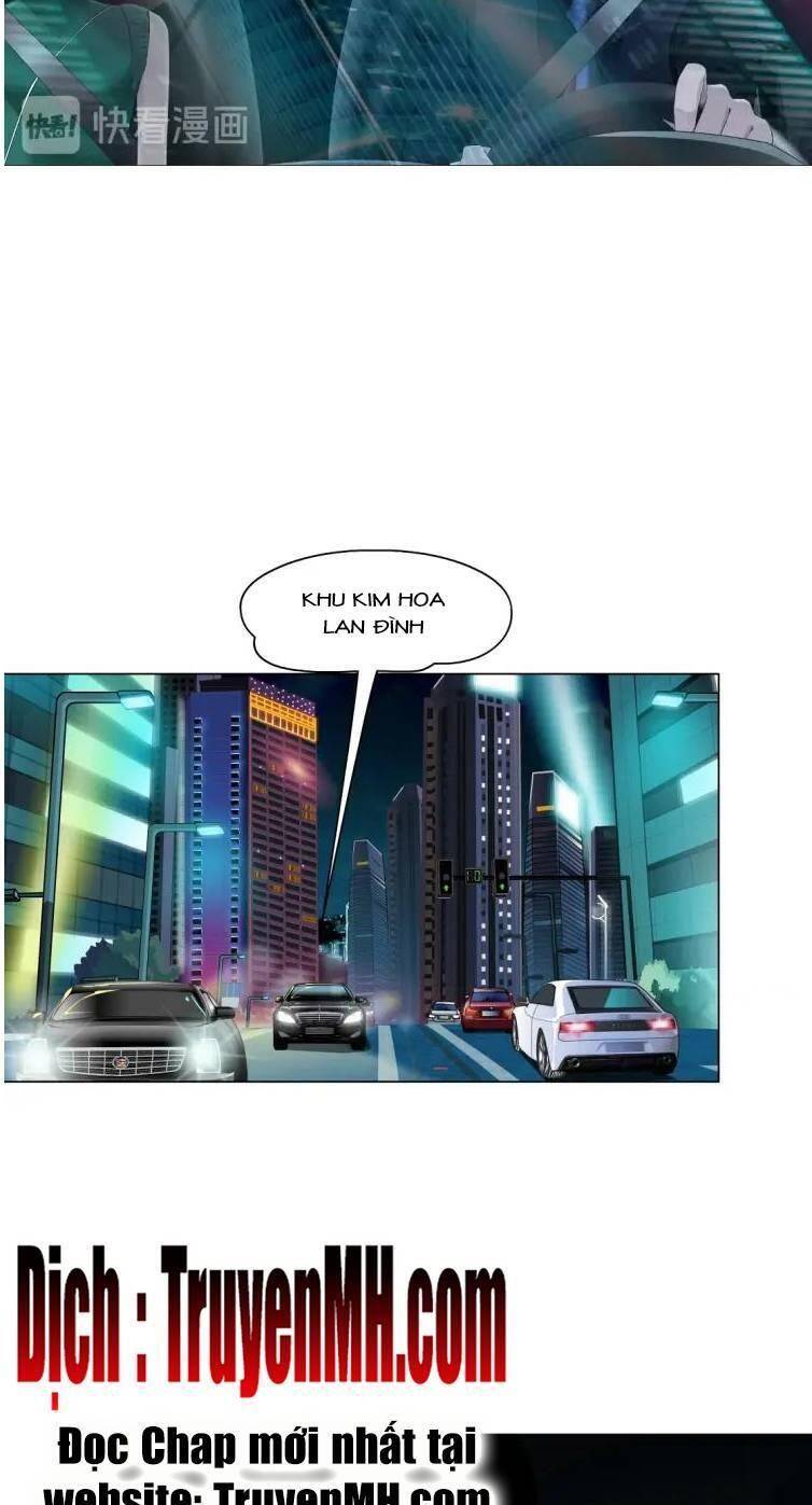 Điêu Khắc Tập 65 trang 18