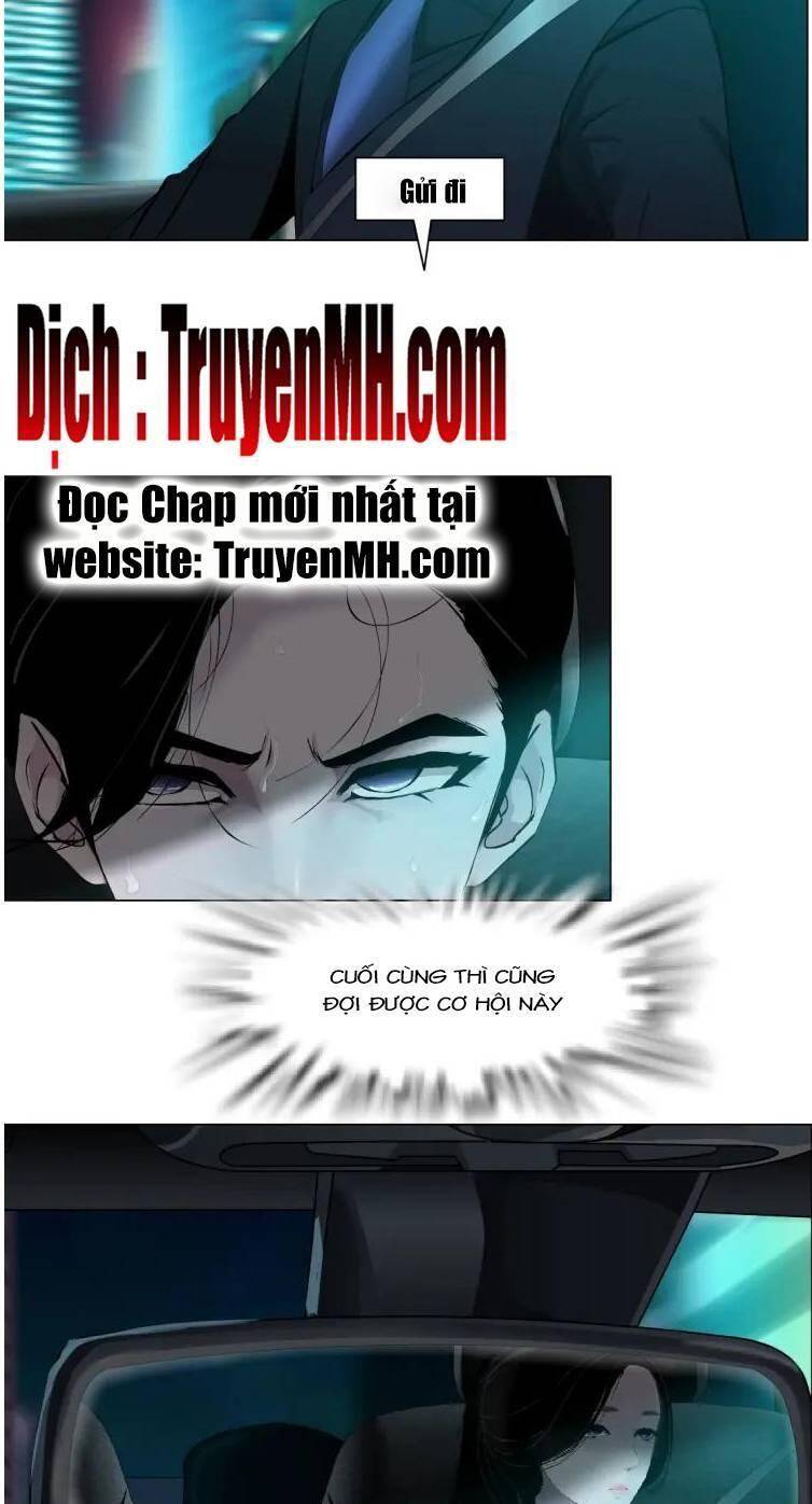 Điêu Khắc Tập 65 trang 20