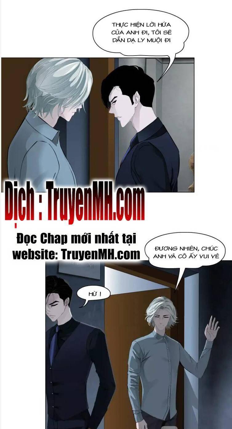 Điêu Khắc Tập 65 trang 6